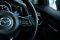 MAZDA 2 1.3 SPORT HIGH CONNECT