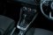 MAZDA 2 1.3 SPORT HIGH CONNECT