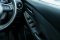 MAZDA 2 1.3 SPORT HIGH CONNECT