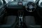 MAZDA 2 1.3 SPORT HIGH CONNECT