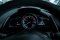 MAZDA 2 1.3 SPORT HIGH CONNECT
