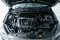 MAZDA 2 1.3 SPORT HIGH CONNECT