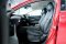 MAZDA CX-30 2.0 SP