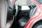 MAZDA CX-30 2.0 SP