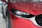 MAZDA CX-30 2.0 SP