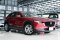 MAZDA CX-30 2.0 SP