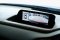 MAZDA CX-30 2.0 SP