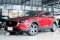 MAZDA CX-30 2.0 SP
