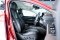 MAZDA CX-30 2.0 SP