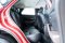 MAZDA CX-30 2.0 SP