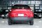 MAZDA CX-30 2.0 SP