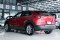MAZDA CX-30 2.0 SP
