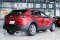 MAZDA CX-30 2.0 SP