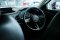 MAZDA CX-30 2.0 SP