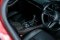 MAZDA CX-30 2.0 SP
