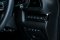 MAZDA CX-30 2.0 SP