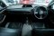 MAZDA CX-30 2.0 SP