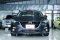 MAZDA 3 2.0 S SPORT