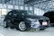 MAZDA 3 2.0 S SPORT