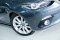 MAZDA 3 2.0 S SPORT