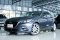 MAZDA 3 2.0 S SPORT
