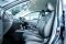 MAZDA 3 2.0 S SPORT