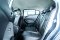 MAZDA 3 2.0 S SPORT