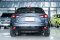 MAZDA 3 2.0 S SPORT