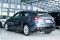 MAZDA 3 2.0 S SPORT