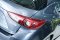 MAZDA 3 2.0 S SPORT