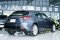 MAZDA 3 2.0 S SPORT