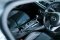MAZDA 3 2.0 S SPORT