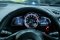 MAZDA 3 2.0 S SPORT