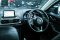 MAZDA 3 2.0 S SPORT