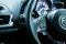 MAZDA 3 2.0 S SPORT