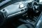 MAZDA 3 2.0 S SPORT