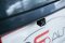 MAZDA 3 2.0 S SPORT