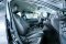 MAZDA 3 2.0 S SPORT