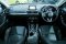 MAZDA 3 2.0 S SPORT