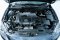MAZDA 3 2.0 S SPORT