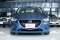 MAZDA 2 1.3 HIGH CONNECT