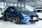 MAZDA 2 1.3 HIGH CONNECT