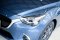 MAZDA 2 1.3 HIGH CONNECT
