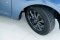MAZDA 2 1.3 HIGH CONNECT