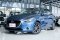MAZDA 2 1.3 HIGH CONNECT
