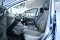 MAZDA 2 1.3 HIGH CONNECT