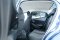 MAZDA 2 1.3 HIGH CONNECT