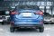 MAZDA 2 1.3 HIGH CONNECT