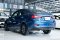 MAZDA 2 1.3 HIGH CONNECT
