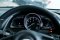 MAZDA 2 1.3 HIGH CONNECT